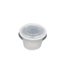 Professional manufacturer PS Seasoning Cup 1 oz